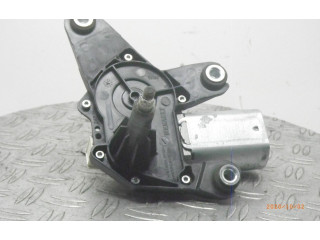 Моторчик заднего дворника 8200311486H    Renault Twingo II