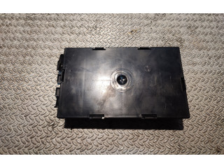 Блок комфорта P8200814465   Renault Trafic II (X83)   