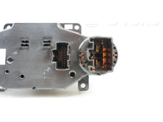 Блок управления климат-контролем 2060385 Ford Ecosport