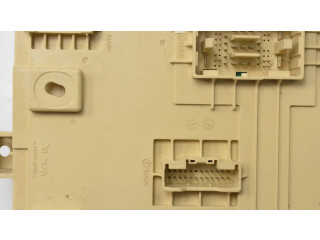 Блок предохранителей 91950J7640 KIA Ceed