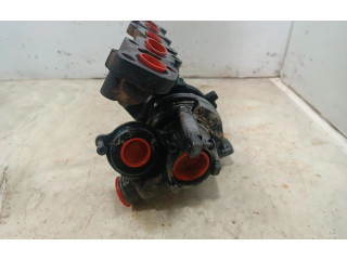 Турбина Volkswagen Golf Sportsvan 158974