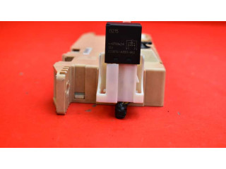 Řídící jednotka FA404, FA404 Mazda 2 2007