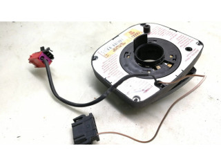 Полоса надувных подушек (кольцо srs)