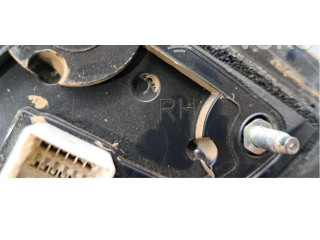 Zpětné zrcátko KIA Rio 2019 87620H8060