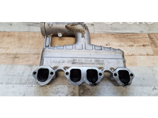Всасывающий коллектор 038129713J, 038129713   Skoda Octavia Mk1 (1U)