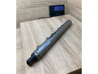 Vstřikovací lišta 7823460, 0445214237 Mini Cooper Countryman R60