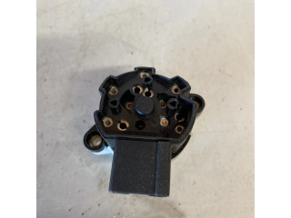 Блок управления 87454 Daihatsu Terios