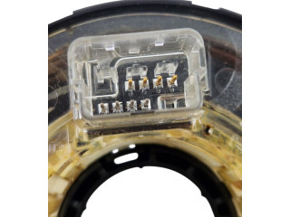 Подрулевой шлейф SRS 1K0959653 Volkswagen Caddy