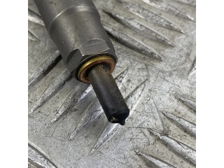 Форсунка 28579431    SsangYong Rexton для дизельного двигателя  2.2