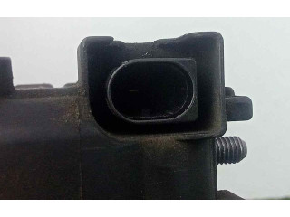 Генератор FG18S019-7802261, 180AH-VALEO   BMW X3 E83      