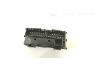 Модуль управления BSM 919513X150 KIA Ceed