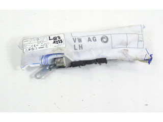 Подушка безопасности в сиденье 83A880241J Audi Q3 F3