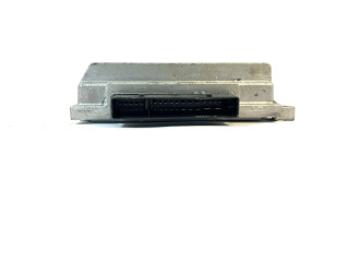 Звукоусилитель 8J0035223B   Audi TT Mk1