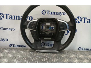 Руль 96754515ZD, 9672051477   Citroen C4 Aircross   