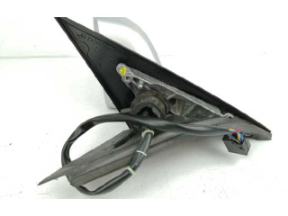 Зеркало электрическое Audi A4 Allroad - года