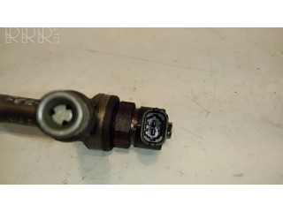 Vstřikovač 0445110174, 8113 Opel Astra H pro naftový motor 1.7 0787