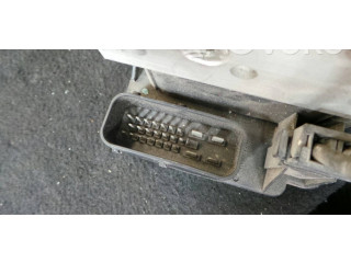 Jednotka ABS 182, 10.0204-0167.4 Fiat Bravo - Brava 1995