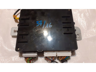 Pojistková skříňka Řídící jednotka BSM 954002Y302   Hyundai ix35 2013