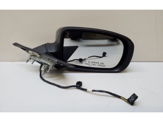 Zpětné zrcátko pravé Chrysler 300C 2014 1TK83DK8AC, 80376