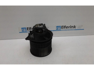 Вентилятор печки    5331236, 5331236   Saab 9-5