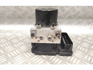 Блок управления АБС P31423348 Volvo V60