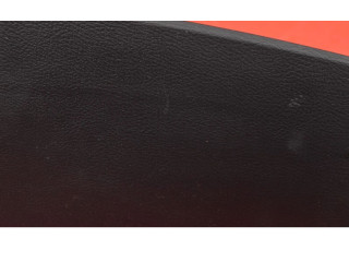 Подушка безопасности пассажира 77850-SEA-G81, 77850-SEA-G81   Honda Accord