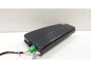 Подушка безопасности в сиденье 1648601705, 30350077E Mercedes-Benz R W251