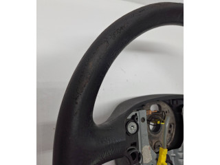 Руль Volkswagen Golf IV  1998 - 2005 года 1J0419091      