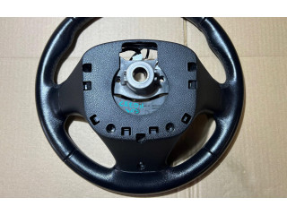 Руль KIA Ceed  2012 - 2018 года       