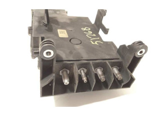 Блок управления 31652295   Volvo XC90