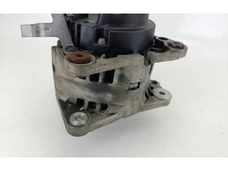 Lichtmaschine 03D903025J   Skoda Fabia Mk2 (5J)      