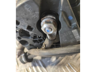 Генератор 03L903024M   Audi A1      