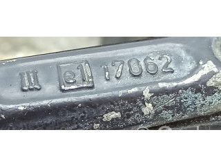 Zpětné zrcátko levé Mercedes-Benz COMPAKT W115 1975 1238110361, 5377411