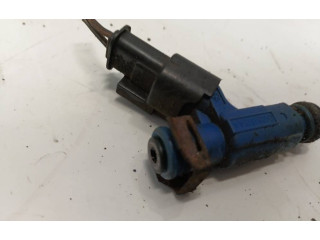 Vstřikovač 04861615aa, 0280156135 Chrysler Pacifica