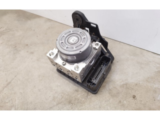 Блок АБС 3Q0907379F, 3Q0614517F   Audi  A3 S3 8V  2013 - 2019 года