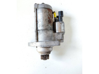 Pojistková skříňka Řídící jednotka BSM 02Z911024A, 0804100399 Volkswagen Polo V 6R 2012