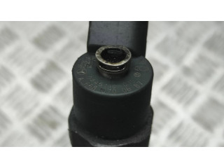 Vstřikovač A6680700687, 0445110015 Mercedes-Benz A W168 pro naftový motor 1.7