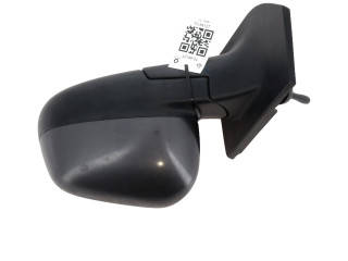 Зеркало электрическое        Chevrolet Spark   -  года   