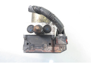 Jednotka ABS AC045001834, AC045001834 Suzuki Ignis 2002