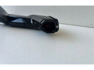 Зеркало электрическое Audi e-tron - года