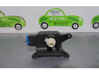 Вентилятор печки 1K0907511 Volkswagen Golf SportWagen