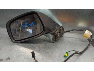 Зеркало электрическое     Сзади   Fiat Ulysse     