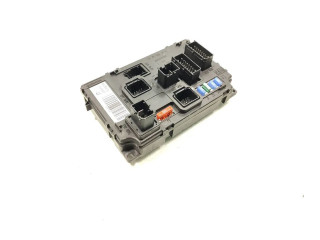 Блок предохранителей S180085004F, BSCB0200   Peugeot Expert    