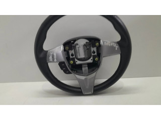 Руль Chevrolet Spark