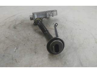 Масляный насос EE20ZLDALB Subaru Outback