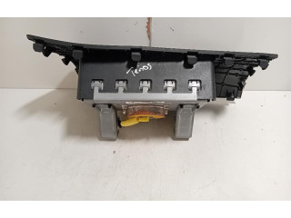 Подушка безопасности пассажира 73970B4020B0, 3SZVE Daihatsu Terios