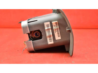 Подушка безопасности пассажира 8200785067, 8200785067   Dacia Sandero