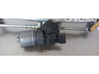 Комплект механизма стеклоочистителей