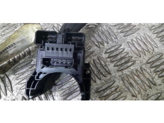 Ручка стеклоочистителей 4B0953503H01C   Audi A3 S3 8L