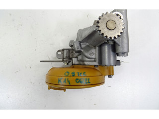 Čerpadlo oleje 150002257R Nissan Micra K14